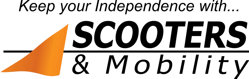 657a6f6a281060e66a332367_Scooters-mobility-logo-2.webp