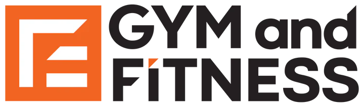 GAFLogo-Primary_1_360x@2x.webp