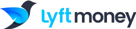 Lyft_Horiz_Dark2x-1.webp