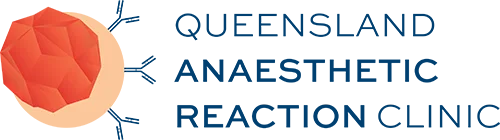 QARC-Logo.webp