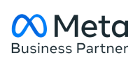 meta-business-partner-logo-qxmu0djun1203kcr2ixfox12tdjsev0rtyb9986jtq meta-business-partner-logo-qxmu0djun1203kcr2ixfox12tdjsev0rtyb9986jtq